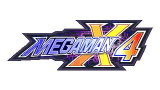 Iris - Mega Man X4 Music Extended