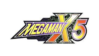 Shadow Devil - Mega Man X5 Music Extended