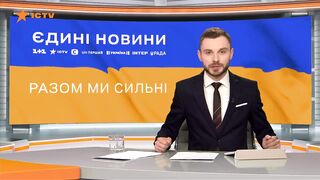 Доброго вечора, ми з України: как ВСУ взорвали TikTok - Подборка 2022