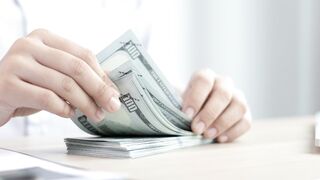 3 Ways to Earn Money On Youtube