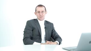 5 фраз который нужно послушать