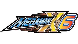 Crash Site Ruins Prototype Megaman X6 Music Extended HD