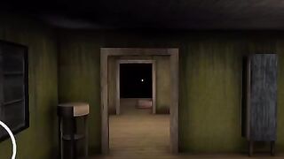 Granny 2 game video maja aa gaya