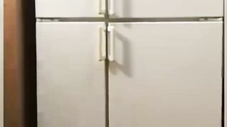 Ты не ты когда голоден)))