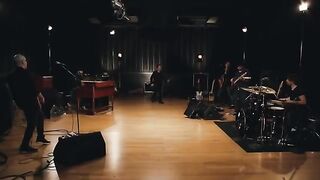 Steve Perry - No Erasin'