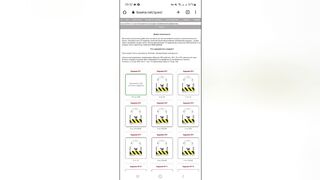 ПРОХОЖУ КВЕСТ на 8000 руб. #квесты #заработокнасайтах
