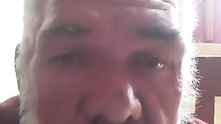 Diario de Santa Faustina #122