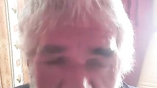 Diario de Santa Faustina #128