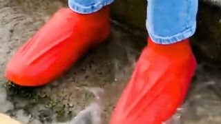 Essa você não sabia