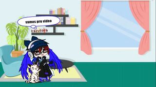 Mushoku Tensei React ao Rap do Sung Jung woo