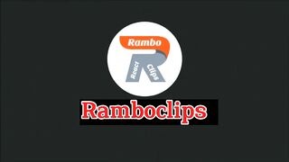 Rudeus React ao Rap do L #anime #gacha #reaction #tiktok