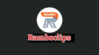 Re Zero React ao Rap do Archer #anime #gacha #tiktok #react