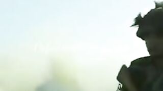 Indian Army