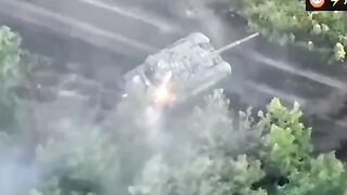Отак наші мочать