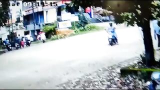 காலையில யாரு முகத்துல முழிச்சிட்டு வந்தான்னு தெரியல!!