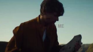 Louis Tomlinson - Bigger Than Me