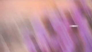 Lyrics Song Status