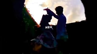 Lyrics song Status