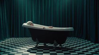 Bahh Tee and Turken - Что ты делаешь Настя