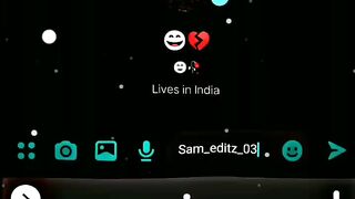 Best love song status