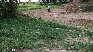 funny