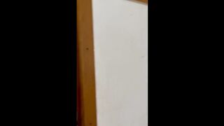 Дитячий проект