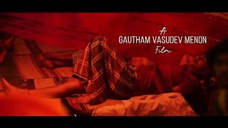 Mallipoo lyrics VTK movie