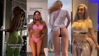 Best Shorts Of ⁣Funny Fail Ultimate Funny Fails