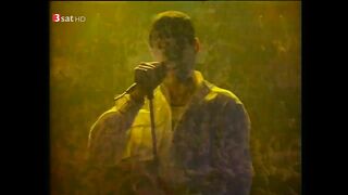 Queen - London 1986