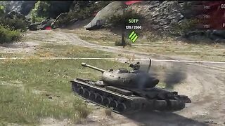 г-опасность