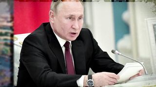 8 минут назад