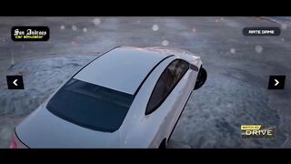 Mercedes Benz AMG 43 Coupe