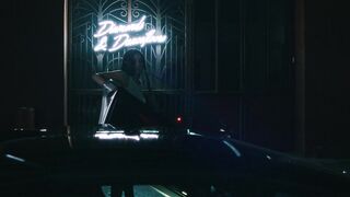 Ava Max - Million Dollar Baby