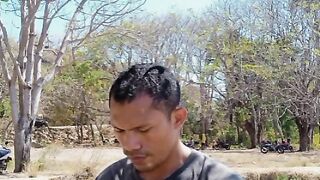Tuhan yang Besar
