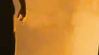 Sidhumoosewala song