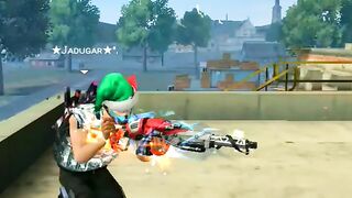 Free Fire Gameming