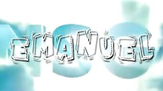 Emanuel