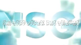 Sai poder das trevas