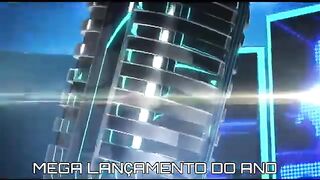 Pega em ato de adulterio