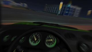 ????MAGAS DRIVE 2023 ЛУЧШЕ ЧЕМ REAL OPER CITY❓