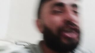 Gazanner@