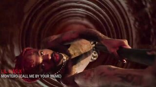 TIK TOK TRENDING SONGS 2021-2022 / MOST SEARCHED TIKTOK SONGS TOP 100