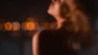 ZVBXR ft. MVDNES ft. AKELLA - FAST LIFE