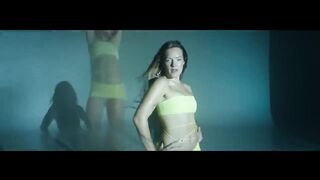 Tove Lo - 2 Die 4