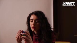 UNKLFNKL ft. Dayana - To The Moon And Back