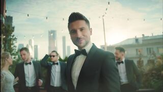 Сергей Лазарев - Я не могу молчать