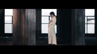 Sevil Sevinc - Can Yarim