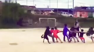 RUMAYAN TAMBAHAN TENAGA ???? VIDEO LUCU BIKIN NGAKAK
