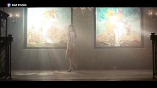 Elena - Body Song