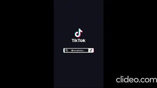 тик ток